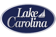 Lake Carolina Company