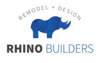 Rhino Builders Inc.