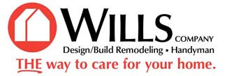 The Wills Company, Inc.