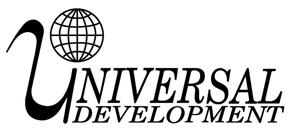 Universal Development
