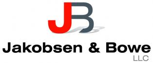 Jakobsen & Bowe LLC