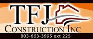 TFJ Construction