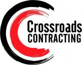 Crossroads Contracting