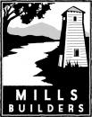 Mills Builders Inc