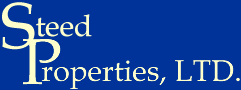 Steed Properties, LTD.