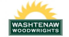 Washtenaw Woodwrights
