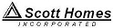 Scott Homes, Inc.