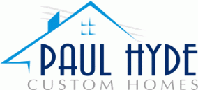 Paul Hyde Homes