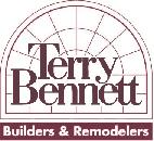 Terry Bennett Builders & Remodelers