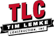 Tim Lemke Construction, Inc.