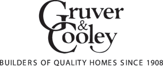 Gruver Cooley Corporation