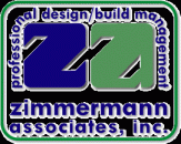 Zimmermann Associates, Inc.