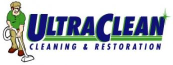 Ultra Clean / Home Pro Fire & Water Renovators
