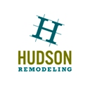 Hudson Remodeling