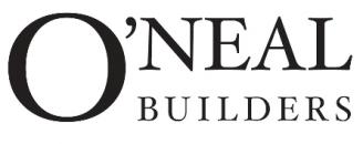 O'Neal Builders