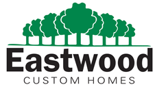 Eastwood Custom Homes Inc