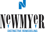 Newmyer Distinctive Remodeling