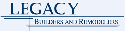Legacy Builders and Remodelers