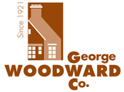 George Woodward Co.