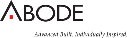 ABODE Builders