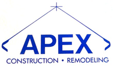 Apex Remodeling & Construction