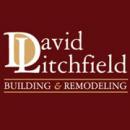 David Litchfield Building & Remodeling