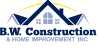 B.W. Construction & Home Improvement, Inc.