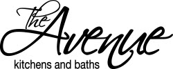 The Avenue Kitchens and Baths