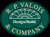 R.P. Valois & Company