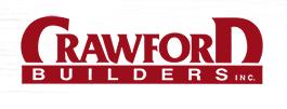 Crawford Builders
