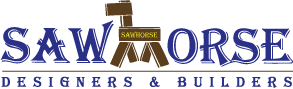 Sawhorse Designers & Builders