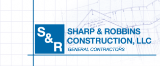 Sharp & Robbins Construction