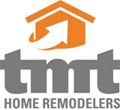 TMT Home Remodelers