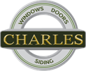 Charles Window Door Company Of San Rafael Ca Reviews From