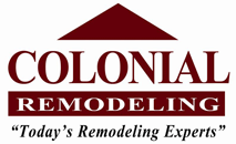 Colonial Remodeling colonial remodeling of fairfax, va | reviews from guildquality Colonial Remodeling colonial remodeling of fairfax, va | reviews from guildquality
