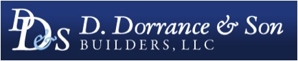 D. Dorrance & Son Builders, LLC