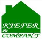 Kiefer and Company