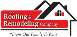The Roofing & Remodeling Company