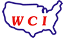 WCI Group Inc.