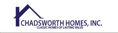 Chadsworth Homes Inc