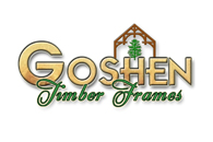 Goshen Timber Frames