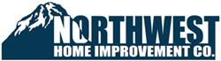 Northwest Home Improvement Company