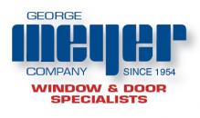 George Meyer Co., LLC