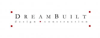 DreamBuilt LLC