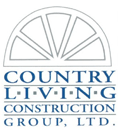 Country Living Construction Group Ltd.