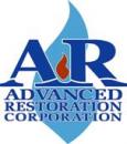 Advanced Restoration Corporation