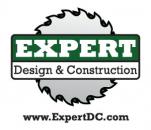 Expert DC Remodeling