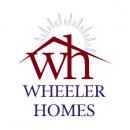 Wheeler Homes