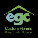 EGC Custom Homes