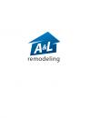A&L Remodeling Inc.